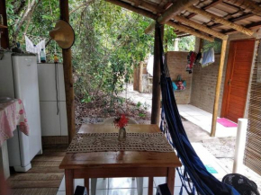 Recanto do Urutau